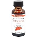 LorAnn Watermelon SS Flavor, 1 ounce bottle
