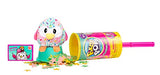 Pikmi Pops Surprise PushMiUps Series 3 Mystery Pack