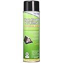 Nu-Calgon 417175 Evap Foam