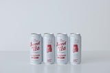 Alabama Sweet Tea, 16 oz Can, 12 Pack