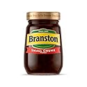 Branston Small Chunk Pickle Original Branston Original Small Chunk Sweet Pickle Imported From The UK England The Best Of British Sweet Small Chunk