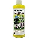Indio Success Bath & Floor Wash 8oz