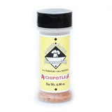 A-Rent-A-Chef - Chipotle Seasoning, 4.96 oz Bottle - 10-Pack