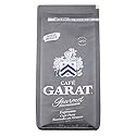 Café Garat Gourmet Coffee - Espresso Whole Bean Coffee - 454 grams - 16oz - Espresso Grano