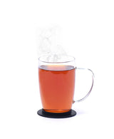 Walters Bay Chai Tea, 15 Count, Premium, 100% Hand Plucked, Orange Pekoe Ceylon Black Tea, Caffeinated, All Natural, Pyramid Bag, Sri Lankan Tea