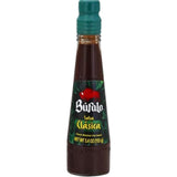 Bufalo Salsa Clasica Mexican Hot Sauce