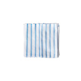 Rubbermaid Commercial Products HYGEN Disposable Microfiber Cloth Pack, 35 Count, 12"x12", Paperless Paper Towels, with Scrubbing/Scouring Stripes, Dry