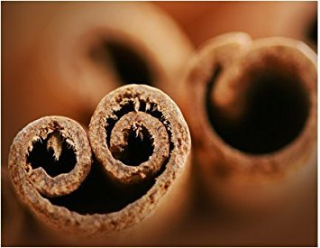 DAVIDs TEA Organic Cinnamon Rooibos Chai Tea