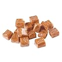 Vanilla Caramels -30Lbs