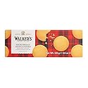 Walkers Shortbread Highlanders, 4.7 OZ