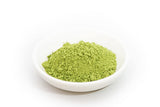 Red Rooster Tea Ceremonial Matcha - Shade-Grown, Stone-Ground Japanese Green Tea - 2.5oz Canister - Smooth, Creamy, Bright Green Finish - Makes ~35