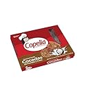 Copelia Milk Caramel With Coconut 12 Count - Cocadas De Panela Y Coco by Copelia