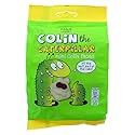 Marks and Spencer Colin Faces Treatbag 127g