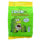 Marks and Spencer Colin Faces Treatbag 127g
