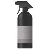 Gloster Teak Cleaner