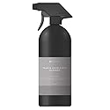 Gloster Teak Cleaner