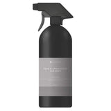 Gloster Teak Cleaner