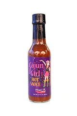 Spice O' Life