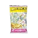 Ting Ting Jahe Ginger Candy - 6 PAK by Ting Ting