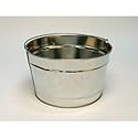 16 Qt. Large Pail