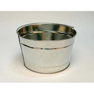16 Qt. Large Pail