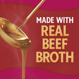 Heinz HomeStyle Au Jus Gravy, 12 Oz (Pack of 8)
