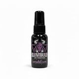 BluntBully Air Freshener (Lavender Aura) (1 Pack) Premium Oil Based Air Freshener Spray. Long-Lasting Room, Bathroom, Office & Car Scent | Eliminates