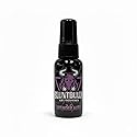 BluntBully Air Freshener (Lavender Aura) (1 Pack) Premium Oil Based Air Freshener Spray. Long-Lasting Room, Bathroom, Office & Car Scent | Eliminates