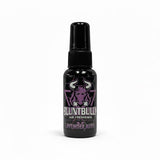 BluntBully Air Freshener (Lavender Aura) (1 Pack) Premium Oil Based Air Freshener Spray. Long-Lasting Room, Bathroom, Office & Car Scent | Eliminates