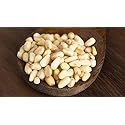 Raw Pine Nuts premium quality (3 LB)
