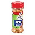 McCormick Perfect Pinch Steak Seasoning, 7 oz