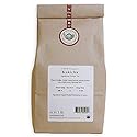 The Tao of Tea Kukicha, Loose Leaf Japanese Twig Tea, 1-Pound