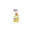 Windex Multi-Surface Disinfectant Cleaner, Citrus Scent, 32 oz Spray Bottle