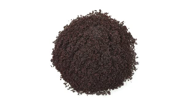 Yupik Organic Acai Berry Powder 8.8 oz, USDA Certified, Non-GMO, Vegan, Raw, Gluten-Free, Kosher, Superfood, Rich in Iron & Fiber, Perfect