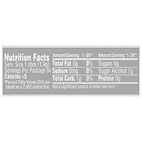 Trident Trident Bubblegum Sugar Free Gum, 14 Piece Pack, 0.94 ounce