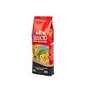 Cafe Rey Selecto Costa Rica Ground Premium Coffee, 8.08 oz./250 g