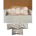 HolanDeli Russian Loose Zefir (Marshmallow) 2LB, 900gr. Includes Exclusive HolanDeli Chocolate Mints.