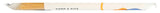 365 by Whole Foods Market, Corn & Rice Spaghetti, 12 Ounce