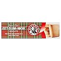 Bakers Eet Sum Mor Biscuits (200g) - Pack of 2