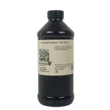 Chocolate Extract For Baking - Rich Chocolate Flavoring for Cakes - Cookies - PG Free - Non-GMO - Gluten Free - Kosher - Vegan - 16 ounces