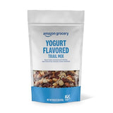 Amazon Grocery, Yogurt Flavored Trail Mix, 16 Oz (Previously Happy Belly, Packaging May Vary)