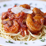 Montebello Linguine, 1 lb (Pack of 2)