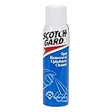 Scotchgard Spot Remover and Upholstery Cleaner
