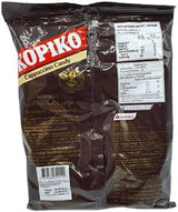 Cappuccino Candy - 350g Bag of Coffee Sweets (100 pieces)