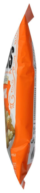 (NOT A CASE) Popcorn Cheese Lover Mix