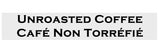 1LB. 100% Hawaii Hawaiian Kona Extra Fancy GREEN UNROASTED Coffee