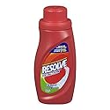 Resolve in Wash Stain Remover, 22-Ounce