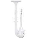 Squatty Potty Invisibrush Hidden Toilet Brush