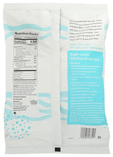 365 by Whole Foods Market Sea Salt Pita Chip - Family Size, 16 OZ