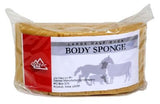 #20 Humpback Sponge, 8.5 x 4 x 3.5-In.